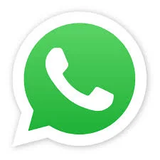 Logotipo de Whatsapp